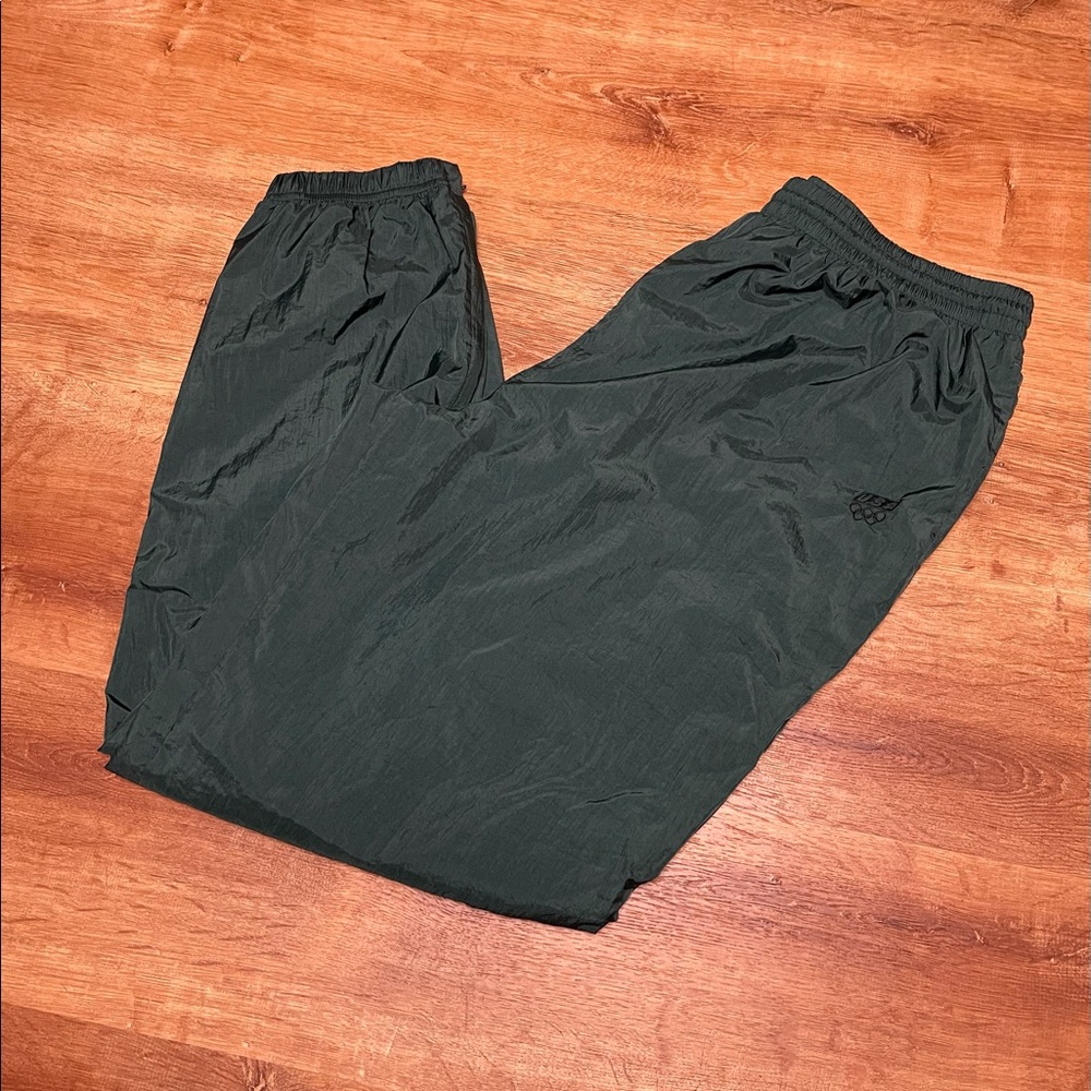 Vintage‎ track pants